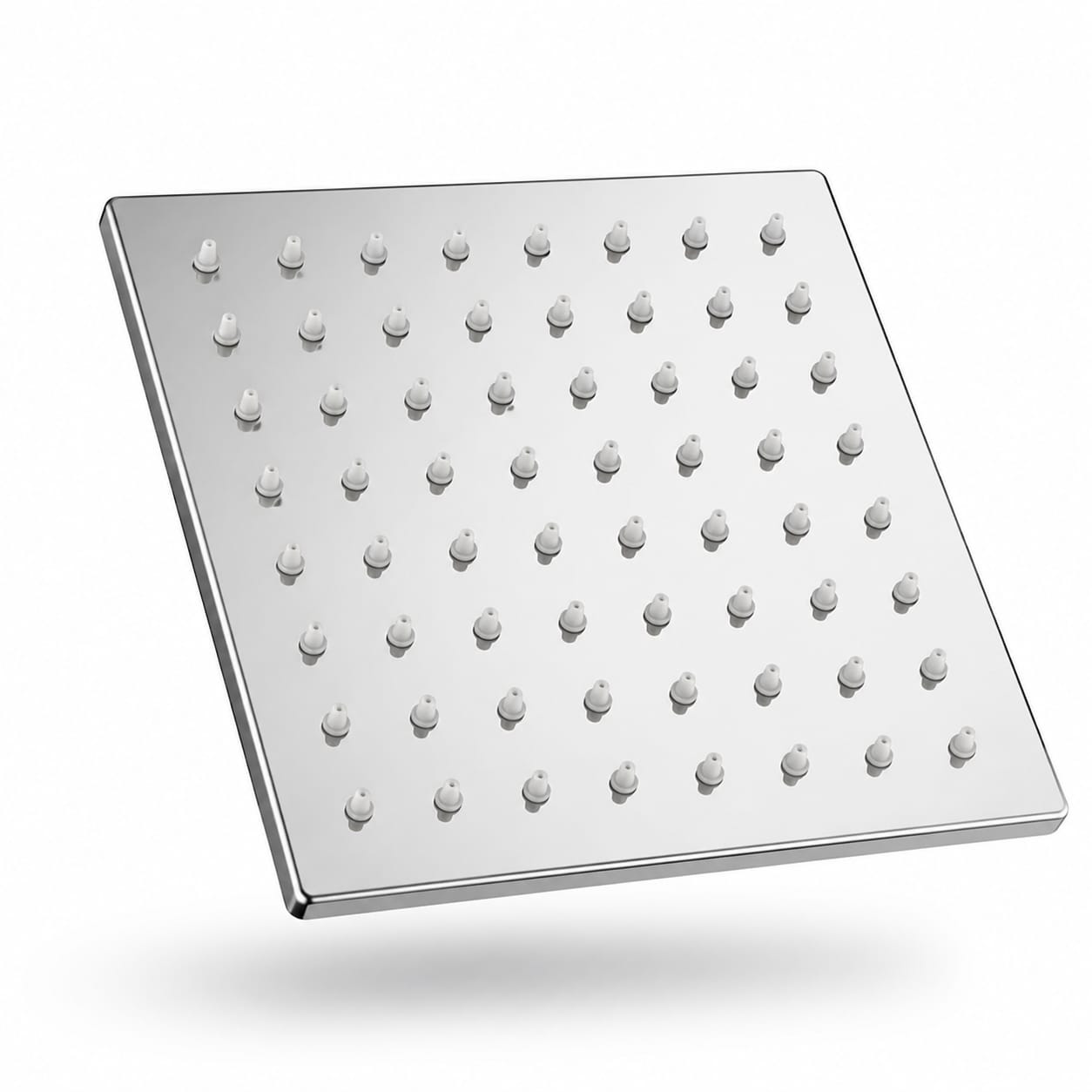 ultra slim