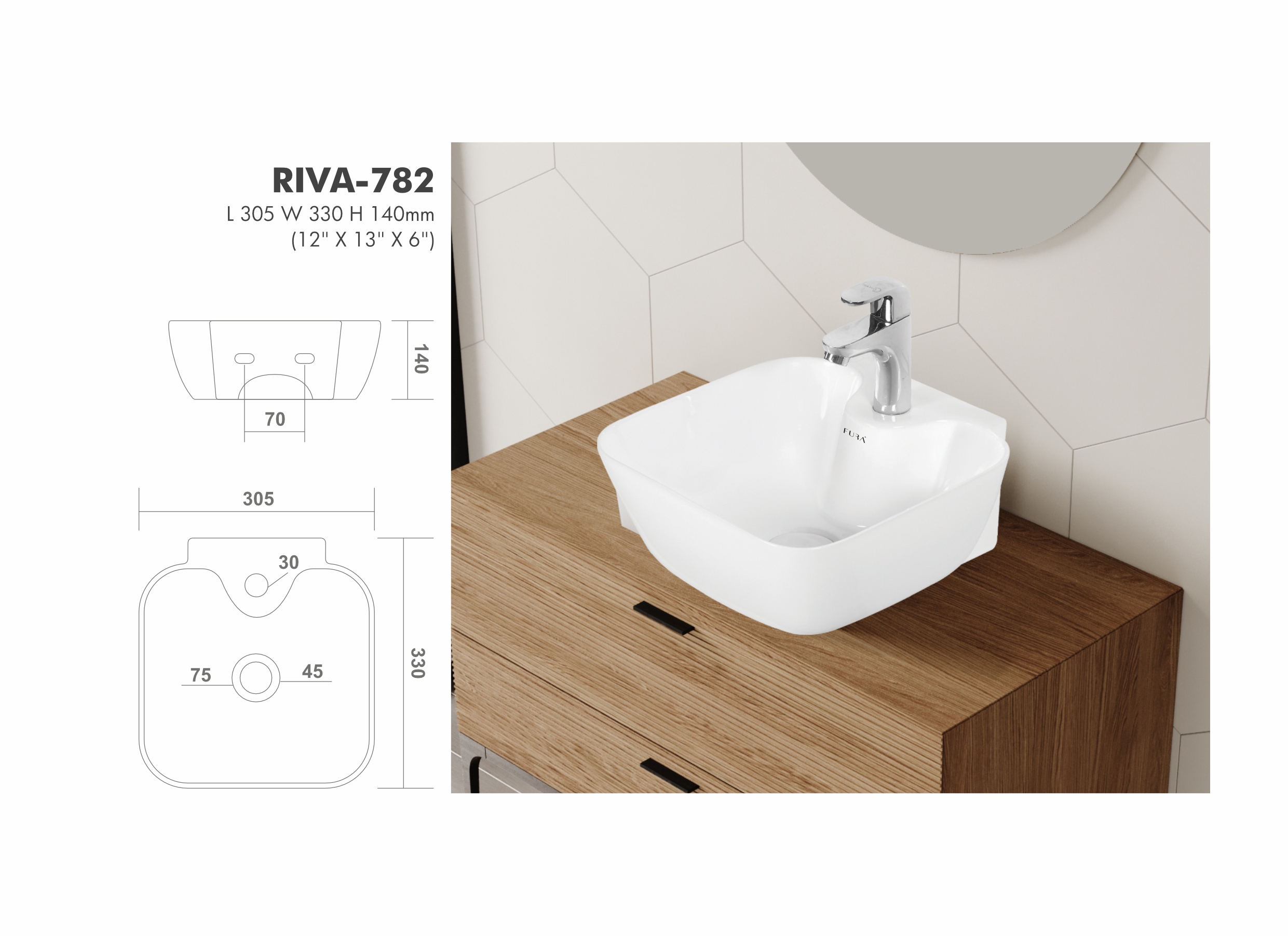 RIVA - 0782