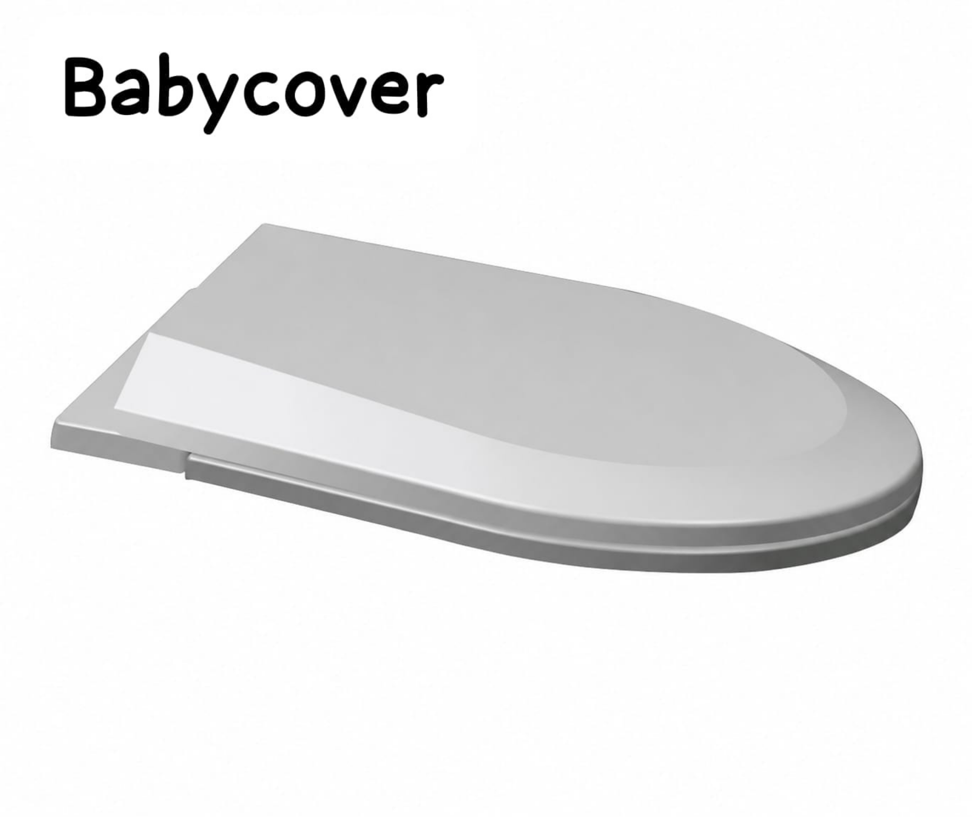 Babby Cover