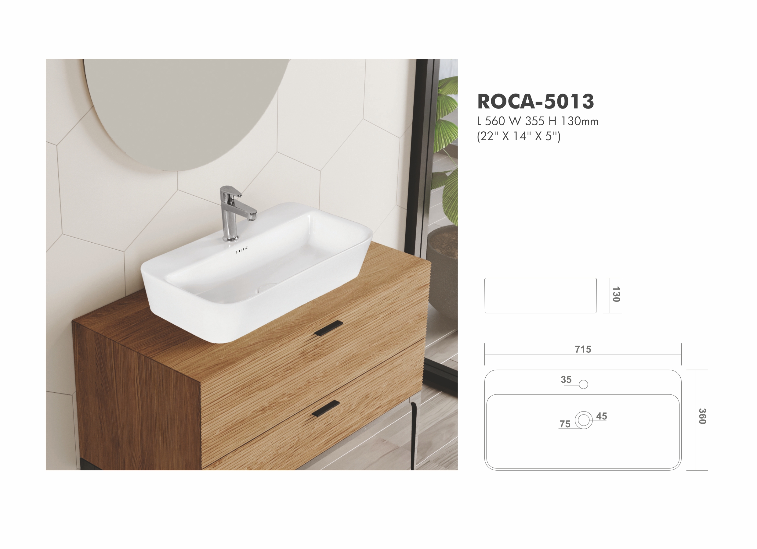 ROCA