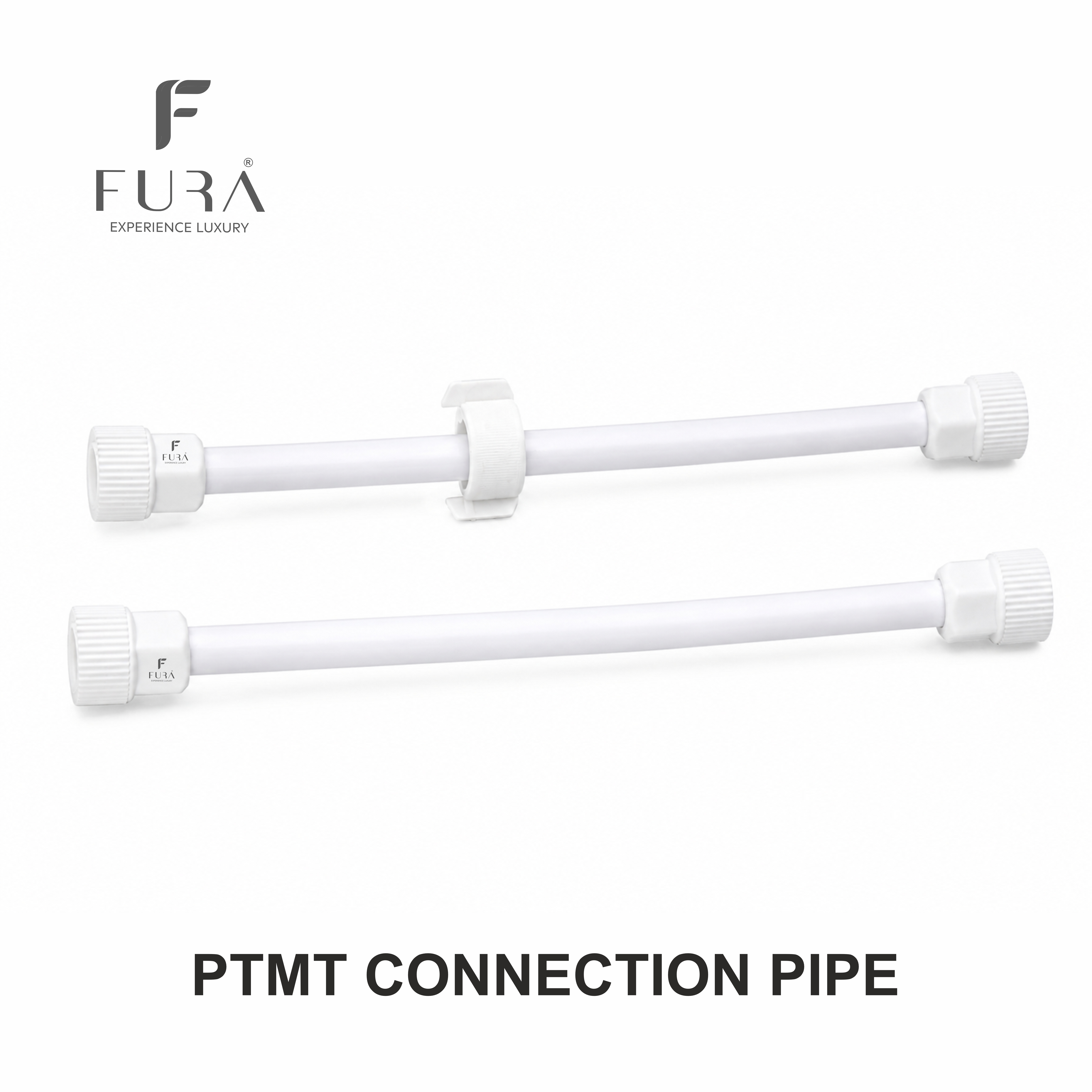 PTMT CONNECTION PIPE