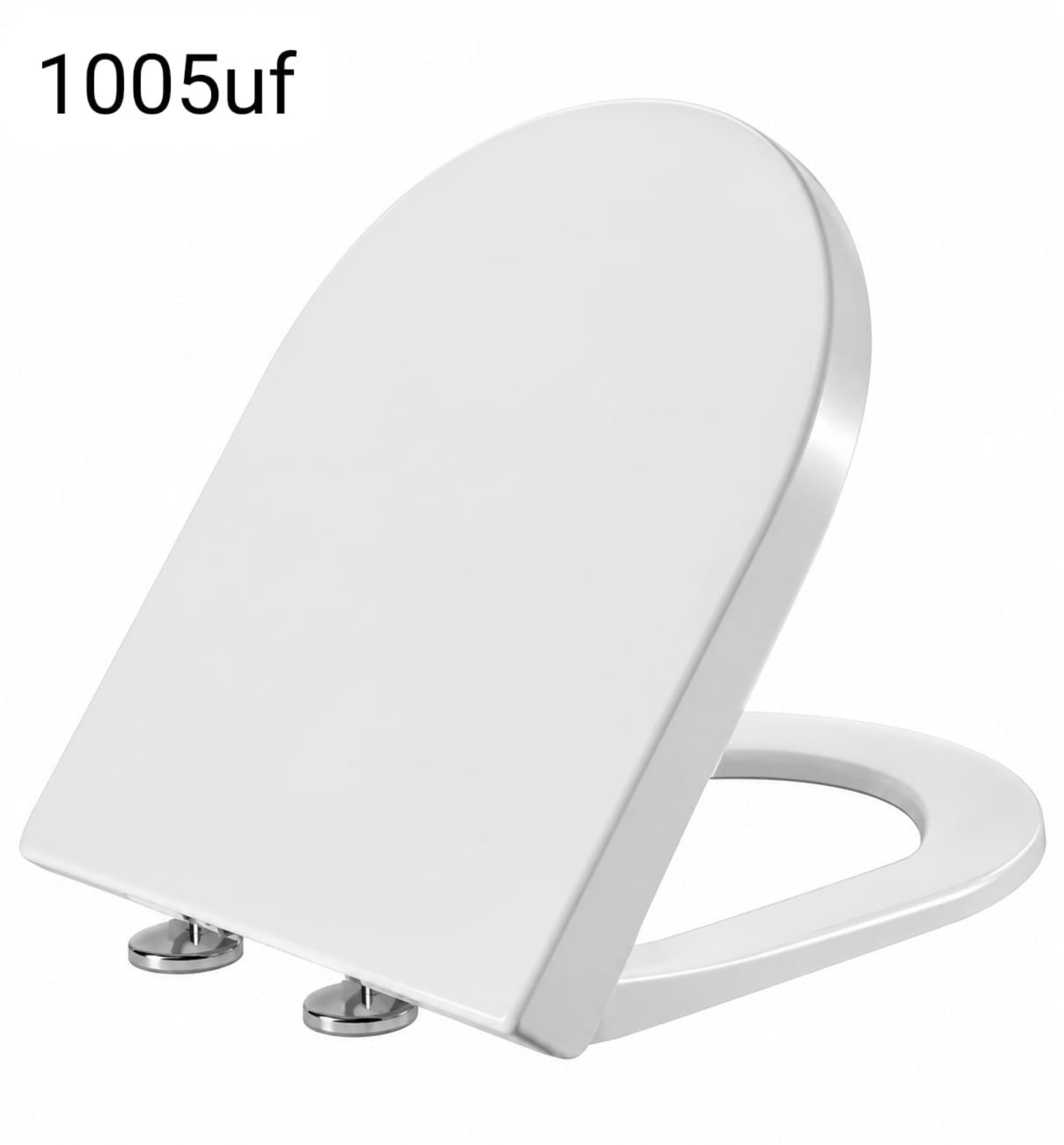 1005 UF
