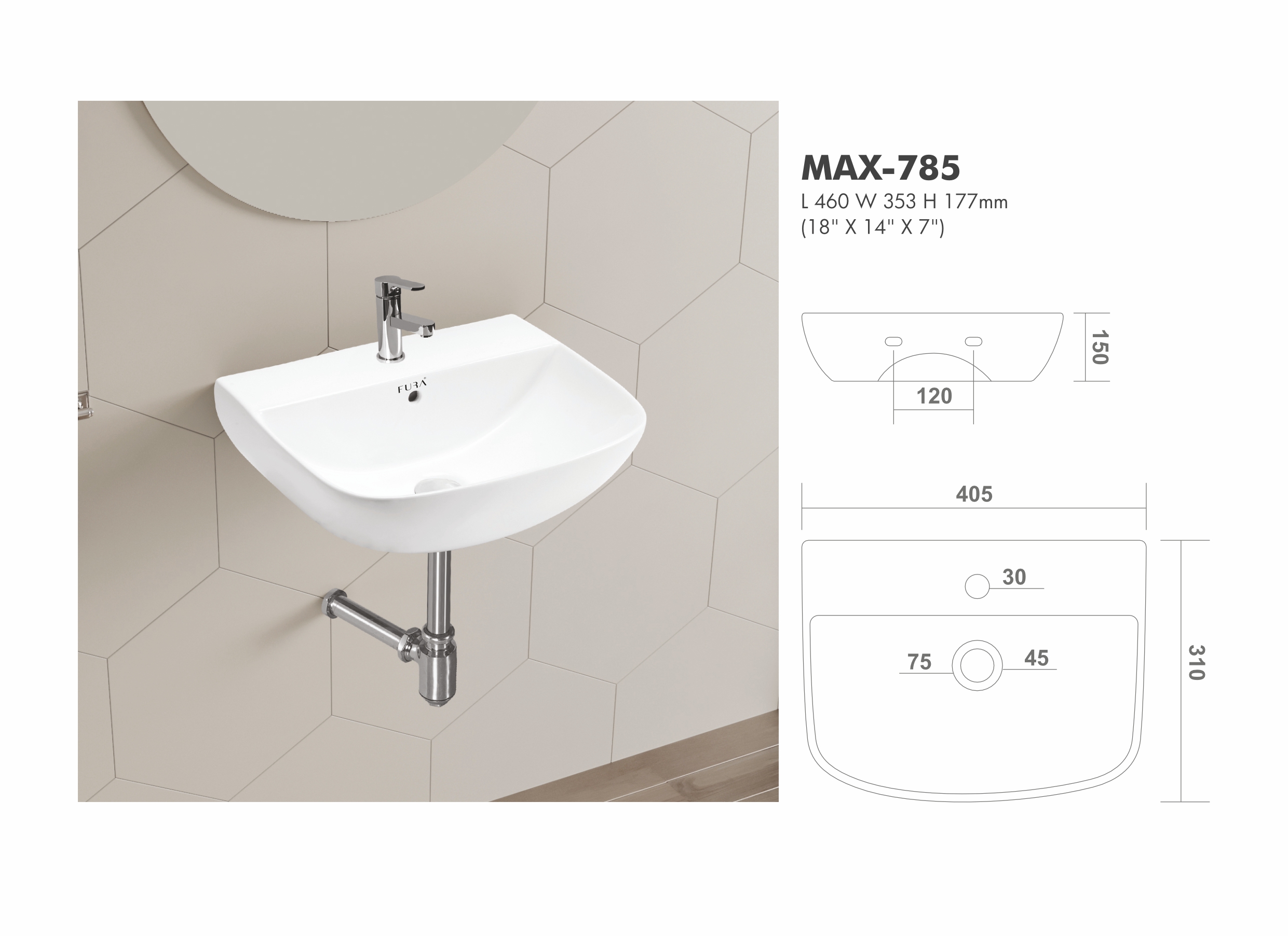 MAX-785
