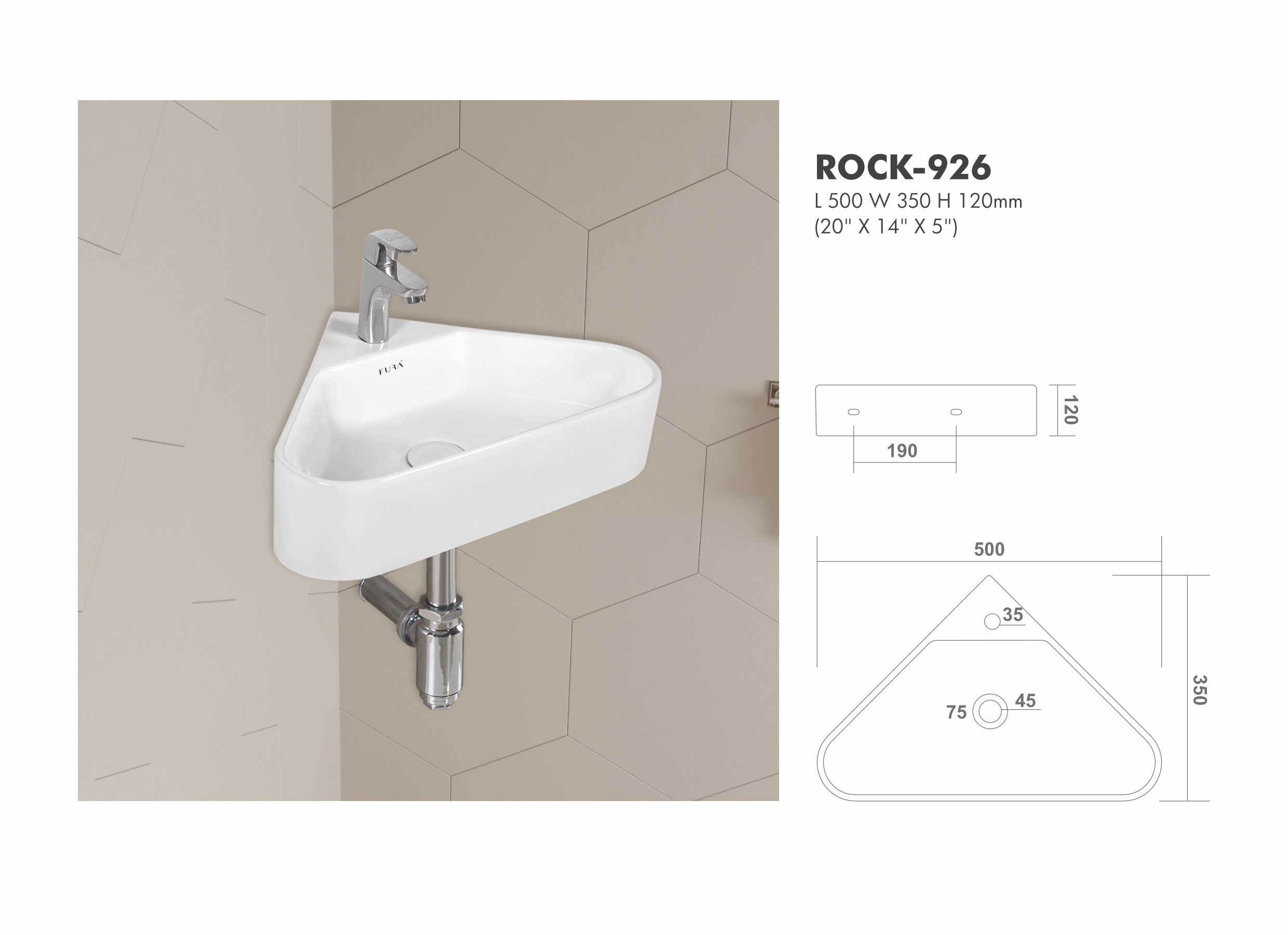 ROCK - 0926