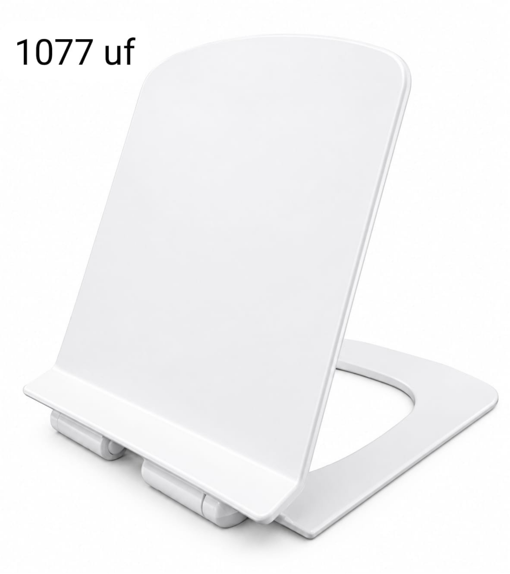 1077 UF
