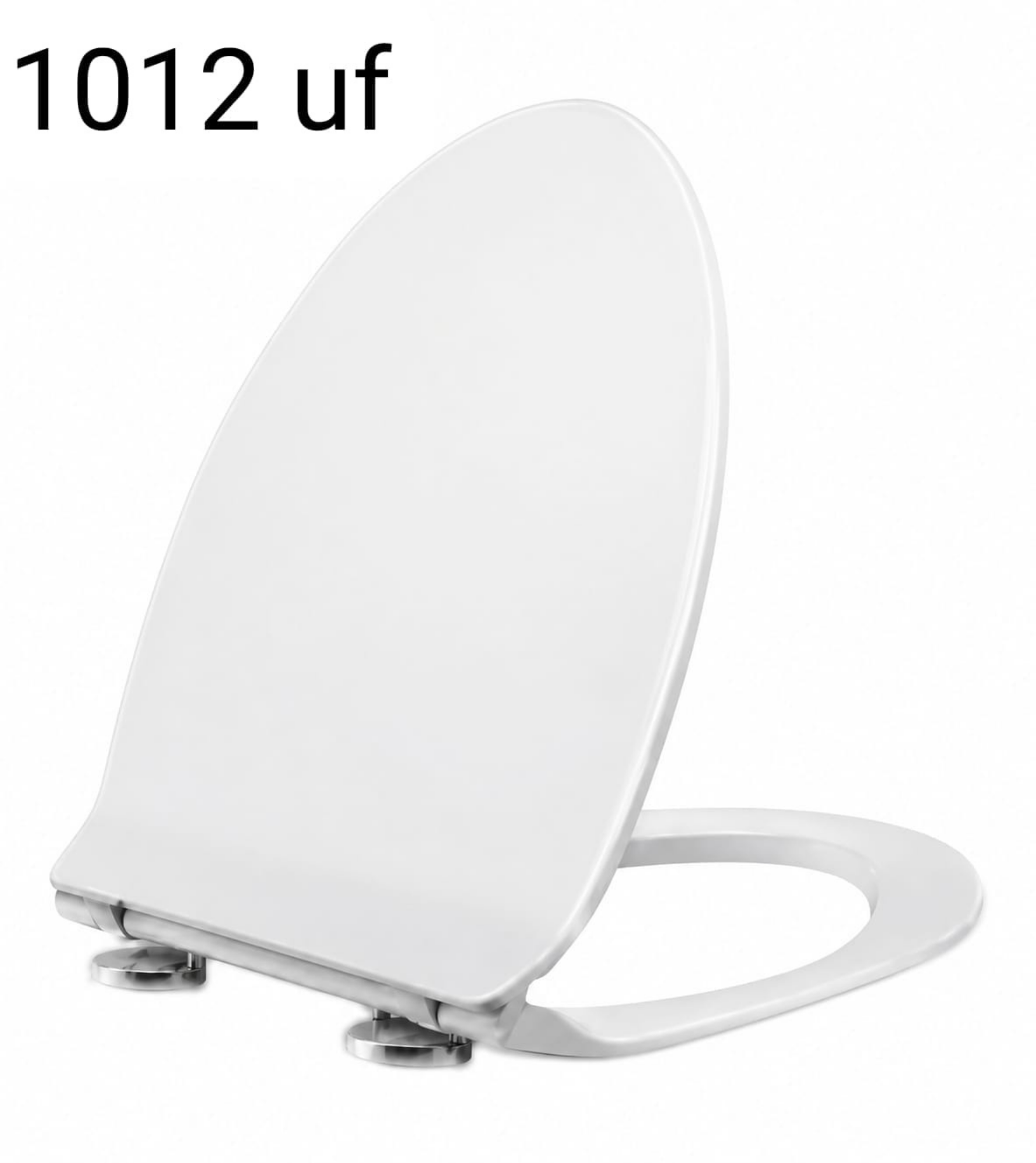 1012 UF